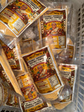 Millet Mafia Coconut Chickpeas Chutney Powder