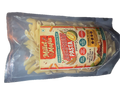 Millet Mafia Jackfruit Pasta (Penne)