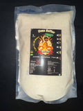Millet Mafia Jonna Dosa Batter