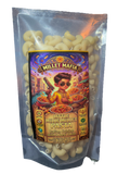 Millet Mafia Little Millet Pasta (Penne)