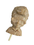 Millet Mafia 3D Chollypop
