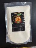 Millet Mafia Classic Dosa Batter