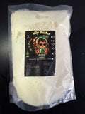 Millet Mafia Classic Idly