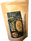Millet Mafia Instant Millet Pongal 200 g