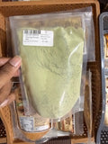 Millet Mafia Moringa