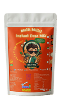 Millet Mafia Multi Millet Instant Dosa Mix